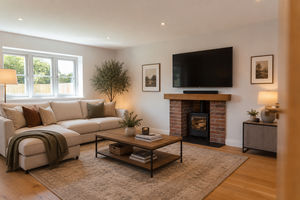 DTH-CGI- click for photo gallery